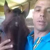jonas.mariano72