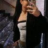 thu_morenaa_de_co