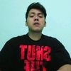 user7193274772083