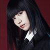 kyrinyanoga1