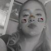 rebeca.duron