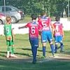 alde_pro4