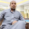 mohamed.bassyouni59
