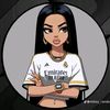 _the.realjazz14