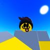somerobloxdudeontiktok