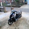 revinn_22