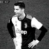 ali558118