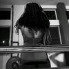 _meso5
