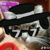 ya_meiny_shansa