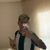 77iandias