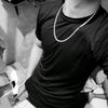 chanprnma24