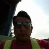 roman.perez875