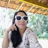 user5801980554807