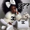 mariama.colley66