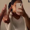 simonaisadora