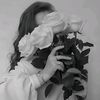 user6530814507218