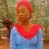 oumouballo186