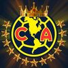 luisadriancardona7