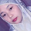 etiloveb8