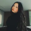camile_secrets