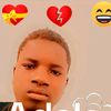 abdallahi.ibrahim7