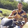 gilberto.landes1