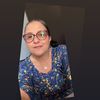 elitaherrera39