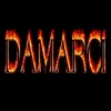 damarciazer72