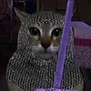 bob.marlik228