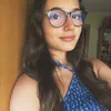 salmaaa_aa_