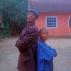 young.chief853