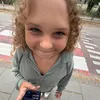 lera.tyszczenko