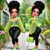 zazababy5455
