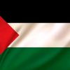 plo11ryd1