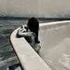 nise.dd___