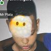 david_osama8