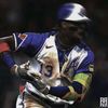 ntx.mlb