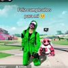 sebastian.cano793