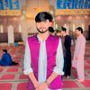 Rahmat. gujjar