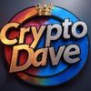 crypto_dave_calls