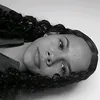julialayla17