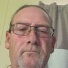 rick.powers38