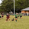 rhysrugby10