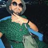 mrwane.barrzoune