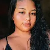 joyce.silva7218