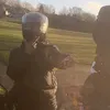 ukdrill175