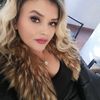 adriana.jana8
