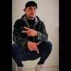 luis.ivan.sanchez22