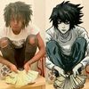 user498188292011
