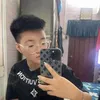 taolabeboq8sg